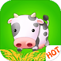 格格農(nóng)場紅包版