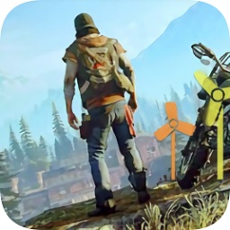 方舟是家生存之地游戲