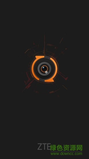 多媒體調(diào)度指揮系統(tǒng) v3.08.20.14.03 安卓版 0