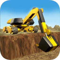 藍(lán)翔校園模擬器最新版