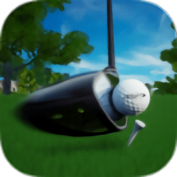 完美揮桿高爾夫內(nèi)購(gòu)修改版