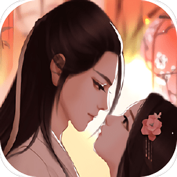 橙光快穿之千萬別崩壞游戲完結(jié)