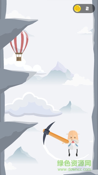 礦工攀登 v10.00.01 安卓版 2