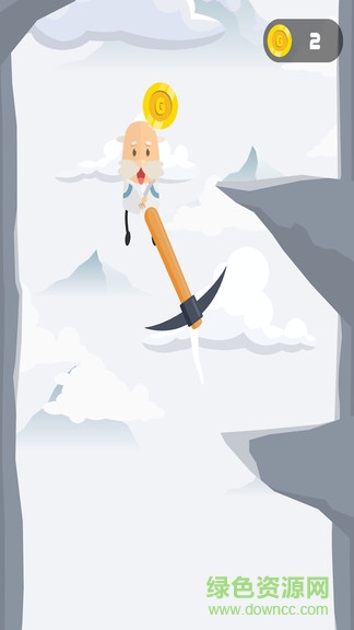 礦工攀登 v10.00.01 安卓版 3