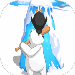 全民打企鵝無限金幣版