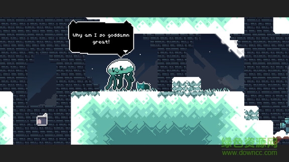 無(wú)名的貓 v1.10.5 安卓版 0