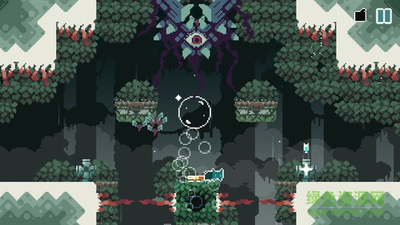 無(wú)名的貓 v1.10.5 安卓版 2