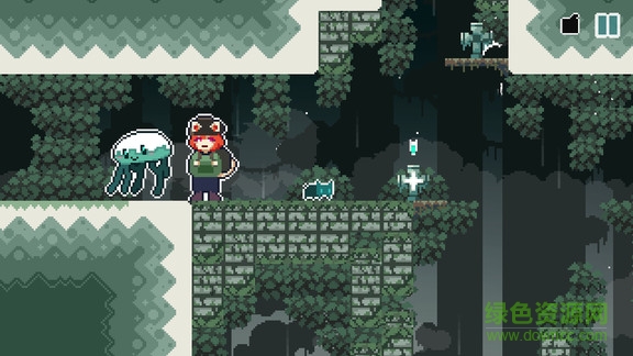 無(wú)名的貓 v1.10.5 安卓版 3