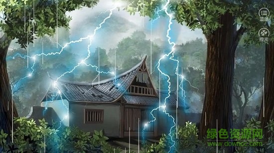 橙光仙俠世界丹師篇金手指2020 v2020.05.14.11 安卓版 0