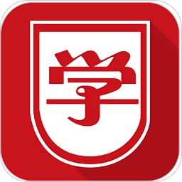 學(xué)樂堂教育