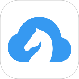 咱的駐馬店軟件