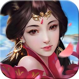 戰(zhàn)魂無雙果盤版