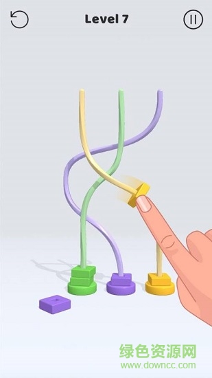 我套環(huán)賊溜下載