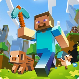 我的世界壁紙鎖屏app