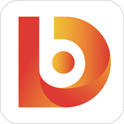 調(diào)兵山融媒新媒體