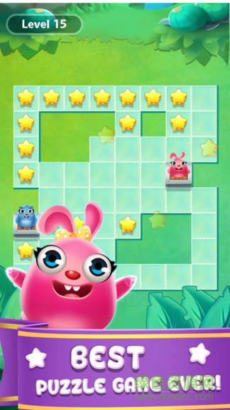 寵物冒險(xiǎn) v1.0 安卓版 0