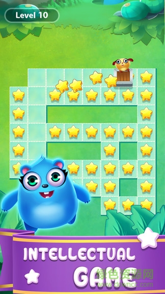 寵物冒險(xiǎn) v1.0 安卓版 2