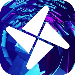 鈴聲視頻來(lái)電秀軟件