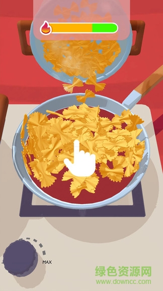 意大利咖啡店 v1.0 安卓版 3