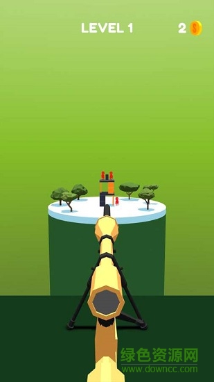 超級狙擊手游戲手機游戲 v1.7.2 安卓版 0