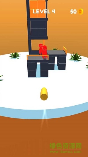 超級狙擊手游戲手機游戲 v1.7.2 安卓版 3