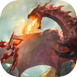 最終龍魂福利版