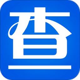 查衛(wèi)士手機(jī)軟件