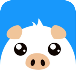 歡樂莊園賺錢游戲