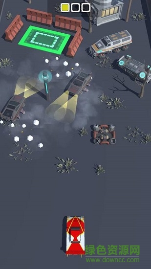 漂移大師停車 漂移大師停車下載