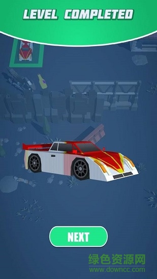 漂移大師停車 v1.0.2 安卓版 3