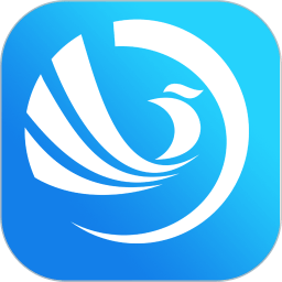 愛臨沂網(wǎng)客戶端