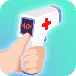 健康巡邏隊(duì)