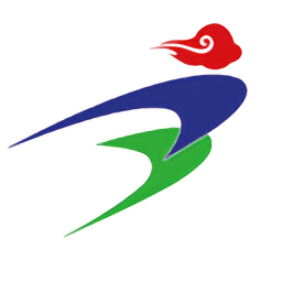 云上寧陽手機(jī)客戶端