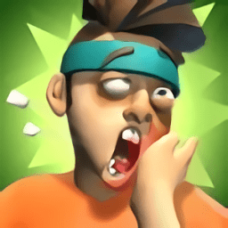 全場你最牛無限金幣版