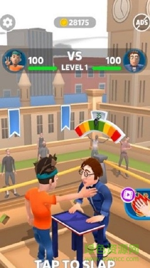 全場你最牛 v0.3 安卓版 1