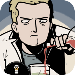 意外的實(shí)驗(yàn)(Unwanted Experiment)