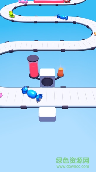 果凍水龍頭最新版 果凍水龍頭安卓版