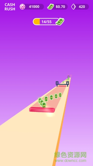 果凍百變安卓版 果凍百變最新版