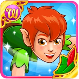 我的小鎮(zhèn)魔法世界寶寶游戲