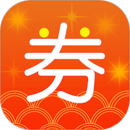 小啄優(yōu)惠券