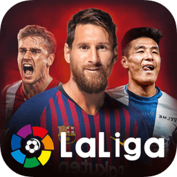 范特西足球經(jīng)理2手游