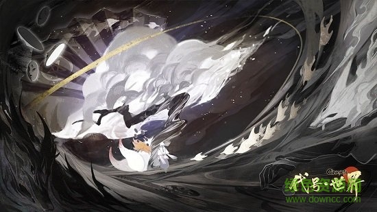 陰陽師代號世界 v1.0 安卓版 0