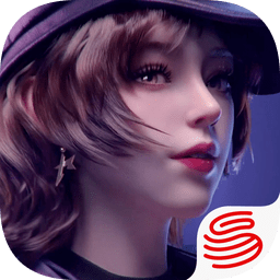 王牌競速國際版(ace racer)