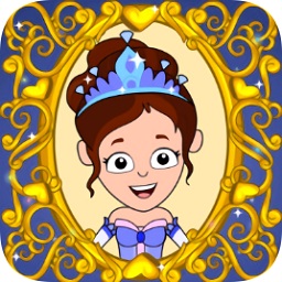 我的小鎮(zhèn)娃娃城堡內(nèi)購正式版