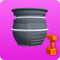 焊接模擬器游戲