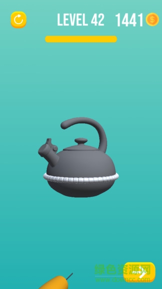 焊接模擬器游戲 v1.0.0 安卓版 0