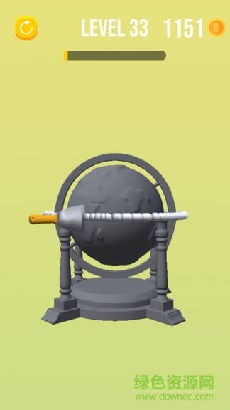 焊接模擬器游戲 v1.0.0 安卓版 2