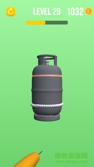 焊接模擬器游戲 v1.0.0 安卓版 3