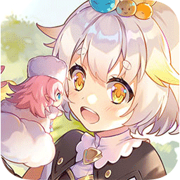 諾弗蘭物語果盤游戲