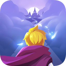 不休的冒險(xiǎn)刷金幣